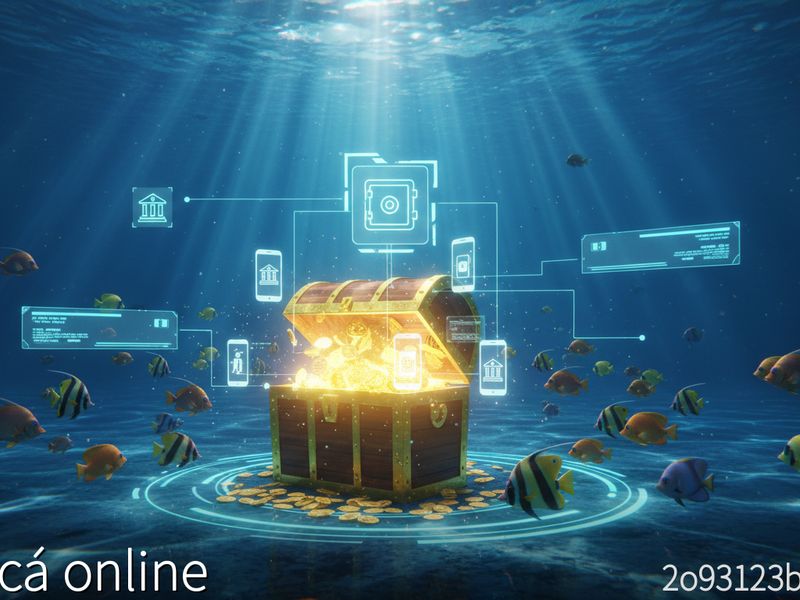Hướng dẫn cách rút tiền siêu tốc khi chơi bắn cá online đổi thưởng