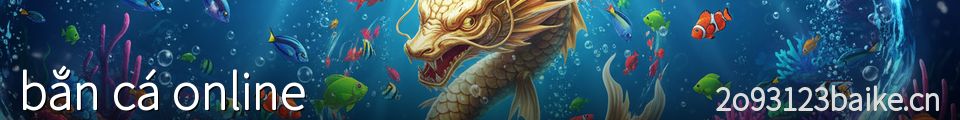 bắn cá online